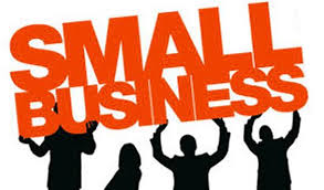 start a small business online